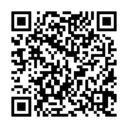 QR code for NUO864