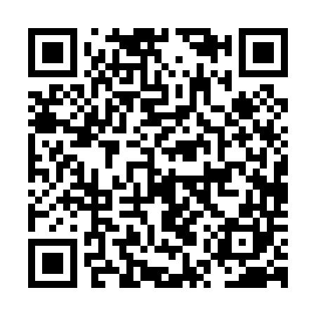 QR code for NUP040