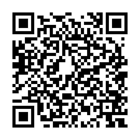 QR code for NUP2430