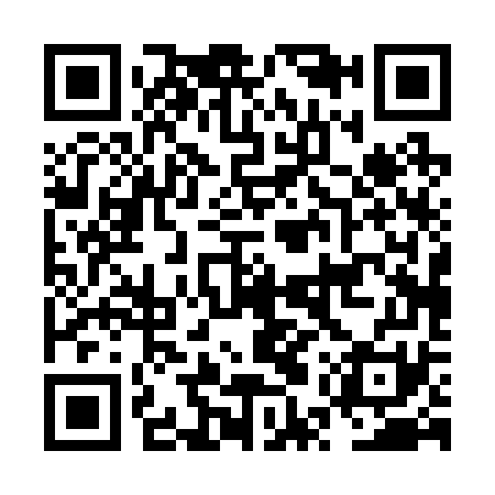 QR code for NUP271