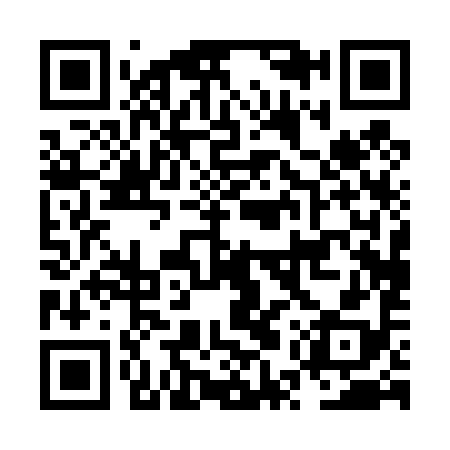 QR code for NUP498