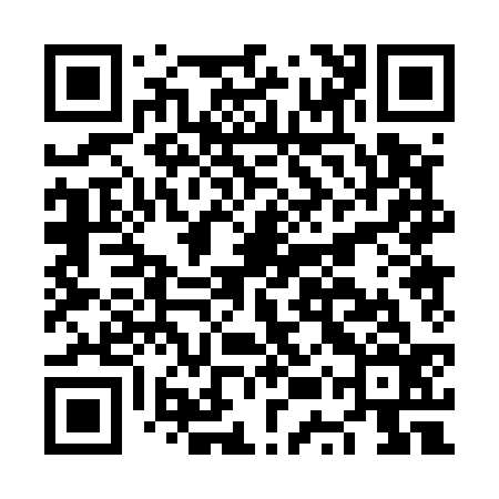 QR code for NUP536