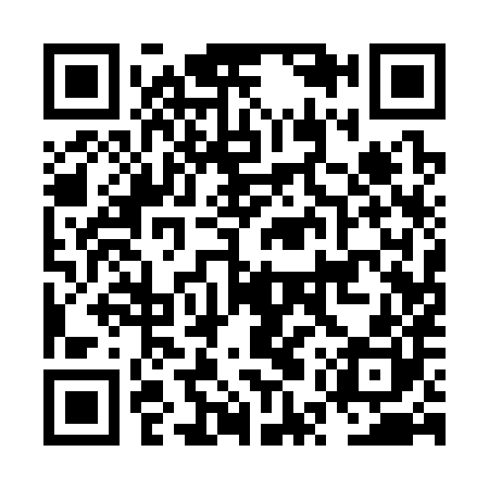 QR code for NUQ380