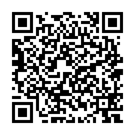 QR code for NUQ6995