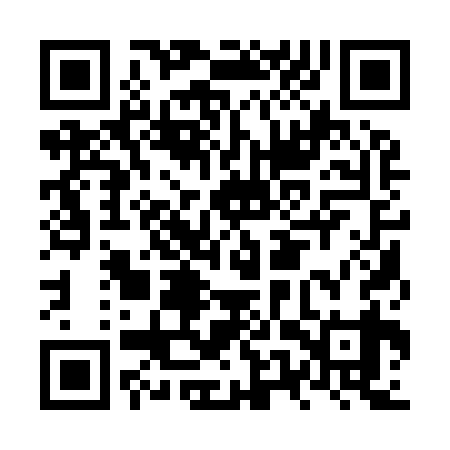 QR code for NUQ939