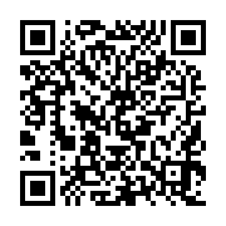 QR code for NUQ950