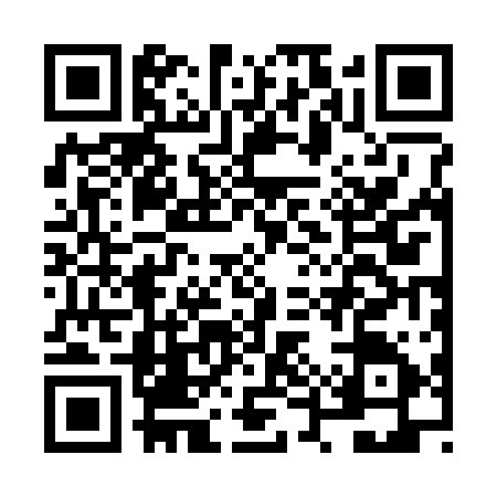 QR code for NUR3159