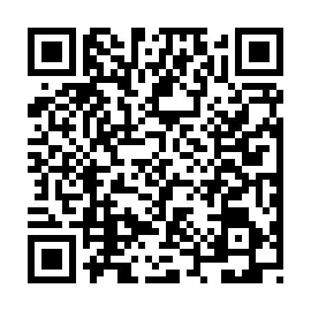 QR code for NUR8565