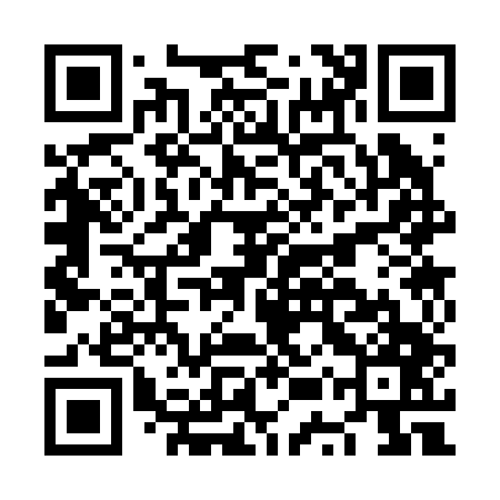 QR code for NUS247