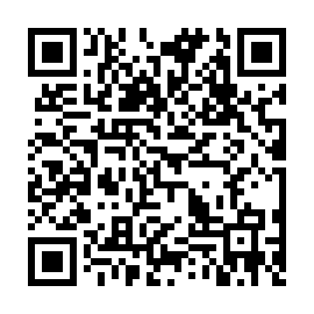 QR code for NUS575
