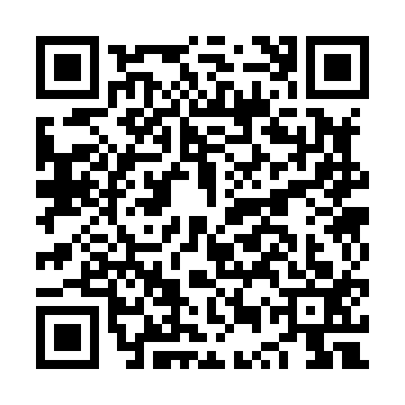 QR code for NUS8137