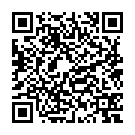QR code for NUS9342