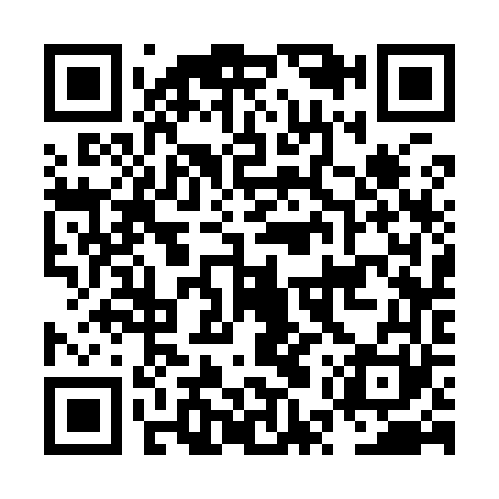 QR code for NUS961