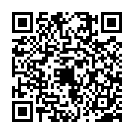 QR code for NUT5731