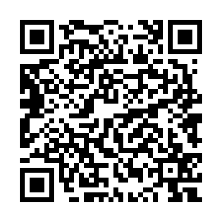 QR code for NUT6374