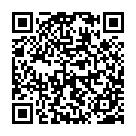 QR code for NUT887