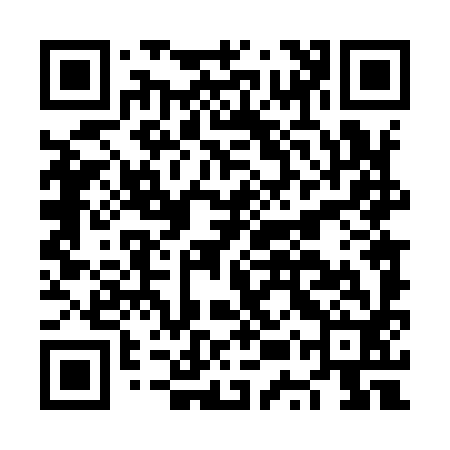 QR code for NUT992