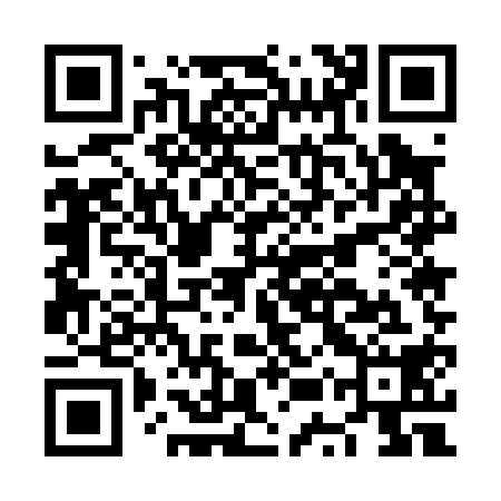 QR code for NUU018