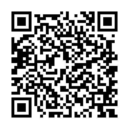 QR code for NUU0844