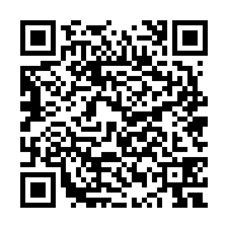 QR code for NUU6384