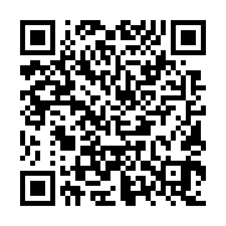 QR code for NUU741