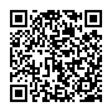 QR code for NUV654