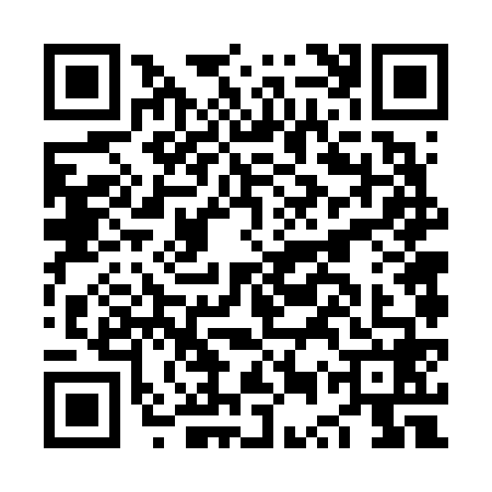 QR code for NUV6689