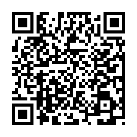 QR code for NUV9968