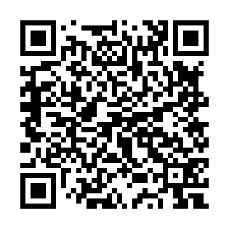 QR code for NUW872