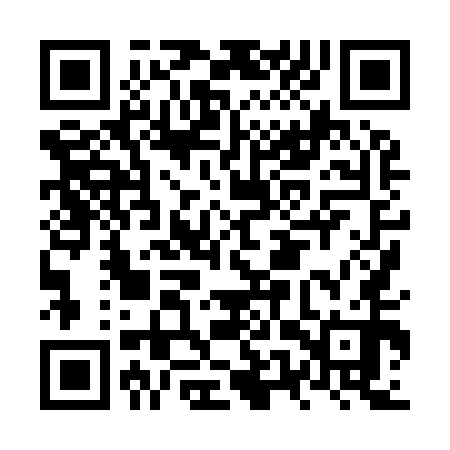 QR code for NUX950