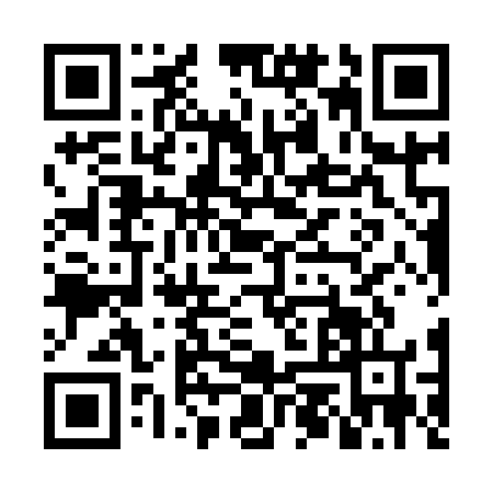 QR code for NUX9665