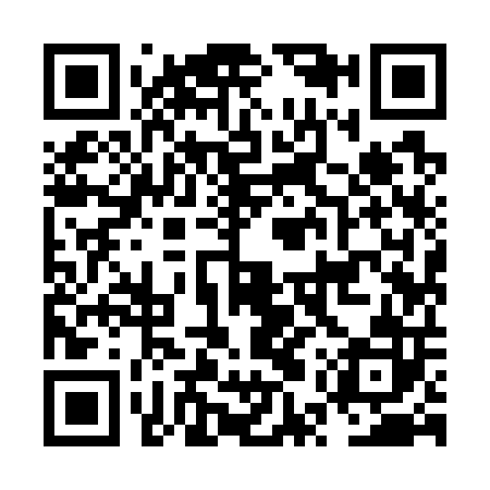QR code for NUY702