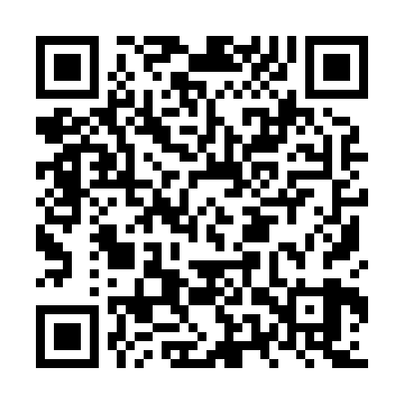 QR code for NUY829