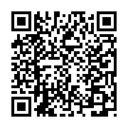 QR code for NUY8505