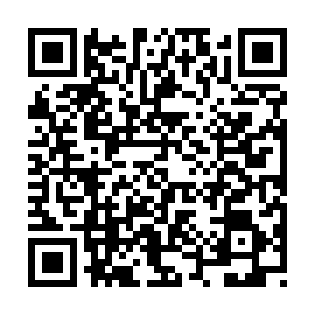QR code for NUZ5860