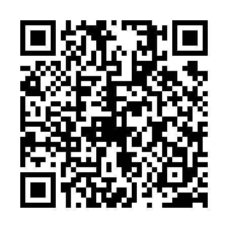 QR code for NUZ6122