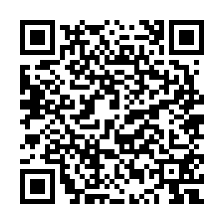 QR code for NUZ6504
