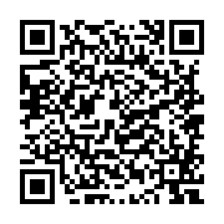 QR code for NUZ9859