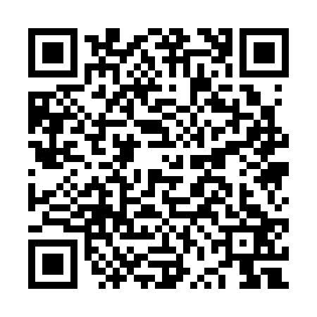 QR code for NVA3233