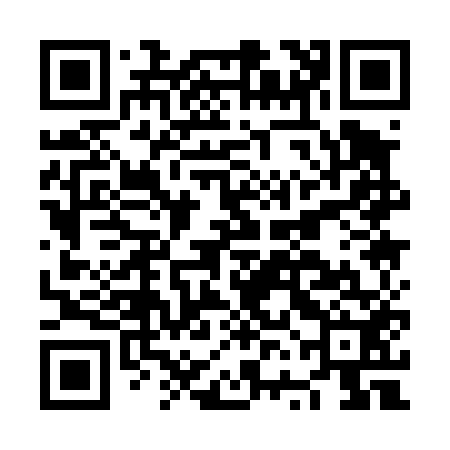 QR code for NVA452