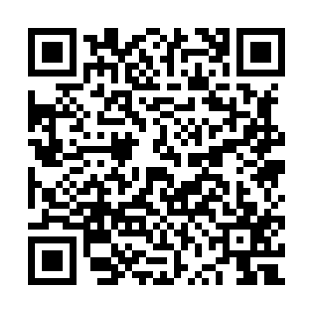 QR code for NVA8171