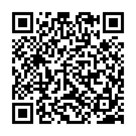 QR code for NVA832