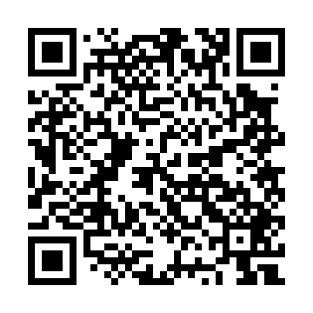 QR code for NVB049