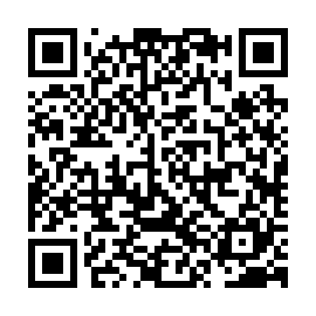 QR code for NVB225