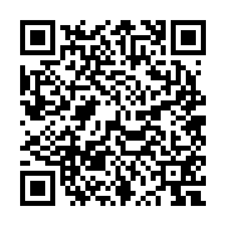 QR code for NVB2515