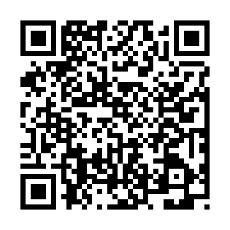QR code for NVB2679