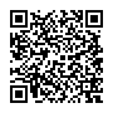 QR code for NVB4688