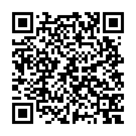 QR code for NVB774