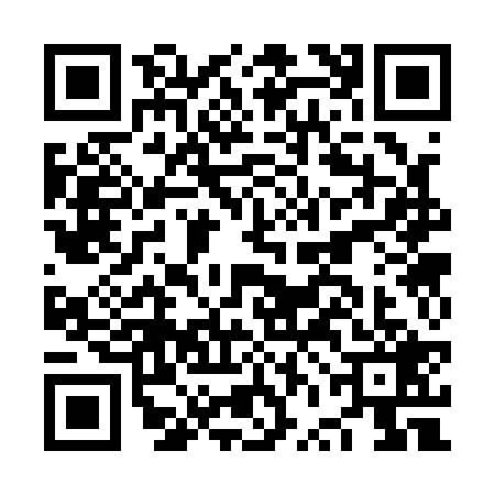 QR code for NVC1292