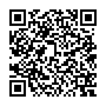 QR code for NVC7248